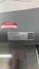 Labconco Logic+ Class II A2 Biosafety Cabinet 4ft - 2