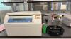 Thermo Scientific Sorvall ST 8R Benchtop Refrigerated Centrifuge