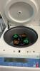 Thermo Scientific Sorvall ST 8R Benchtop Refrigerated Centrifuge - 2