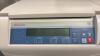 Thermo Scientific Sorvall ST 8R Benchtop Refrigerated Centrifuge - 3