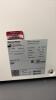 Thermo Scientific Sorvall ST 8R Benchtop Refrigerated Centrifuge - 4