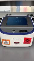 Invitrogen Countess 3 FL Automated Cell Counter
