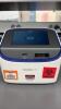 Invitrogen Countess 3 FL Automated Cell Counter