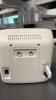 Invitrogen Countess 3 FL Automated Cell Counter - 2