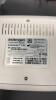 Invitrogen Countess 3 FL Automated Cell Counter - 3