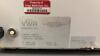 VWR Scientific 1235PC Digital Water Bath - 3