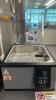 PolyScience WBE10 Laboratory Dry Bead Bath