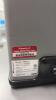 PolyScience WBE10 Laboratory Dry Bead Bath - 3