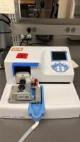 Thermo Scientific MultiDrop Combi Smart 2 Microplate Dispenser