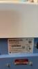 Thermo Scientific MultiDrop Combi Smart 2 Microplate Dispenser - 2