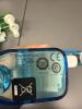 Thermo Scientific S1 Pipet Filler, Electronic Controller, Multiple Units - 4