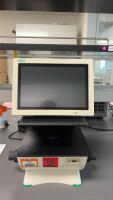 Bio-Rad ZOE Fluorescent Cell Imager