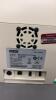 Bio-Rad ZOE Fluorescent Cell Imager - 2