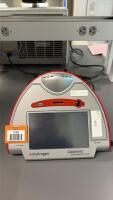 Invitrogen Countess Automated Cell Counter