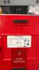 Invitrogen Countess Automated Cell Counter - 2