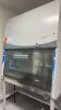 Labconco Logic+ Class II A2 Biosafety Cabinet
