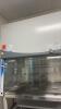 Labconco Logic+ Class II A2 Biosafety Cabinet - 2