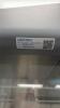 Labconco Logic+ Class II A2 Biosafety Cabinet - 3
