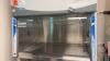 Labconco Logic+ Class II A2 Biosafety Cabinet - 4