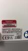 Dual stacked Eppendorf CellXpert C170i CO₂ Incubator - 3
