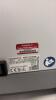 Dual stacked Eppendorf CellXpert C170i CO₂ Incubator - 4
