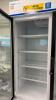 Fisherbrand FBG49RPGA 49 cu ft Laboratory Refrigerator - 2