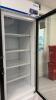 Fisherbrand FBG49RPGA 49 cu ft Laboratory Refrigerator - 3