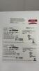 Fisherbrand FBG49RPGA 49 cu ft Laboratory Refrigerator - 4