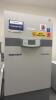 Eppendorf CryoCube F740hi Ultra-Low Temperature Freezer