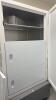 Eppendorf CryoCube F740hi Ultra-Low Temperature Freezer - 2