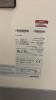 Eppendorf CryoCube F740hi Ultra-Low Temperature Freezer - 3