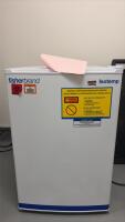 Fisherbrand GT05LFEF8A Laboratory Refrigerator/Freezer