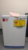 Fisherbrand GT05LFEF8A Laboratory Refrigerator/Freezer