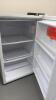 Fisherbrand GT05LFEF8A Laboratory Refrigerator/Freezer - 2