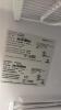 Fisherbrand GT05LFEF8A Laboratory Refrigerator/Freezer - 3