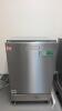 SP Scientific Hotpack NLW/H-1125-FSM Laboratory Glassware Washer