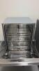 SP Scientific Hotpack NLW/H-1125-FSM Laboratory Glassware Washer - 2