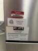SP Scientific Hotpack NLW/H-1125-FSM Laboratory Glassware Washer - 3