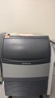 Scotsman UF424A-1A Undercounter Flake Ice Maker