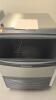 Scotsman UF424A-1A Undercounter Flake Ice Maker - 2