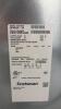 Scotsman UF424A-1A Undercounter Flake Ice Maker - 3
