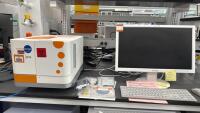 ProteinSimple Jess Automated Western Blot System