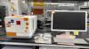 ProteinSimple Jess Automated Western Blot System