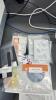 ProteinSimple Jess Automated Western Blot System - 2