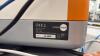 ProteinSimple Jess Automated Western Blot System - 3