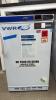 VWR Undercounter Laboratory Refrigerator