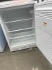 Fisherbrand Isotemp 4.9 cu.ft Laboratory Refrigerator - 2