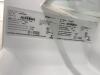 Fisherbrand Isotemp 4.9 cu.ft Laboratory Refrigerator - 3
