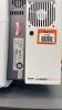 BioTek Multimode Microplate Reader TRF Laser 337nm - 2