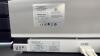 BMG LABTECH NEPHELOstar Plus Microplate Nephelometer with Stacker III, PC, and Accessories - 2
